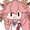 silvermoong's Avatar